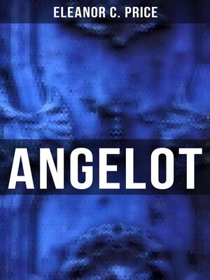 cover image of Angelot
